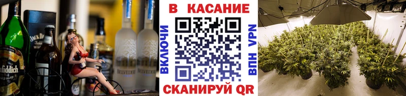 АМФЕТАМИН Меленки