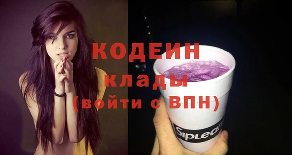 крисы Горно-Алтайск